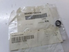 Yamaha srx 600 usato  Zeccone