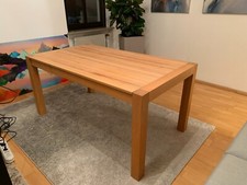 Tisch gebraucht kaufen  Nürnberg