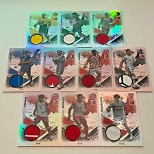 Topps match attax gebraucht kaufen  Köln