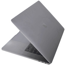 late 2018 macbook pro 15 for sale  USA