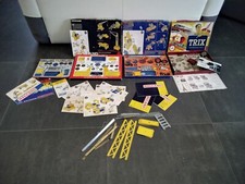 Gros lot jeu d'occasion  Brioude