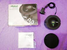 Irobot scooba 230 usato  Ragusa