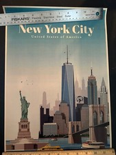 New york city for sale  Ashburn