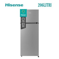 Hisense frigorifero doppia usato  Potenza