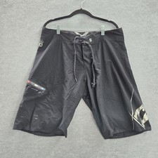Billabong men swimwear for sale  Stockton