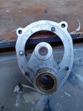 lambretta engine for sale  SHEPPERTON