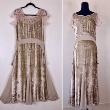 Nataya velvet maxi for sale  Shipping to United Kingdom