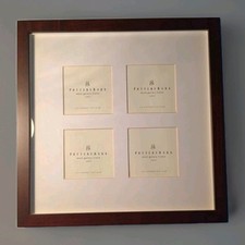 Vintage pottery barn for sale  North Andover