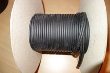 Sommer cable audioleitung gebraucht kaufen  Saarlouis