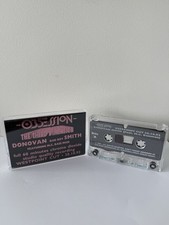Donovan bad boy for sale  LONDON