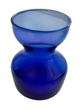 Bulb forcing vase for sale  Jupiter