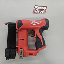 Milwaukee 2540 m12 for sale  Waterbury