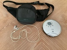 durabrand cd player for sale  Conyers