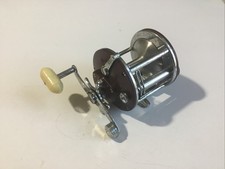 Vintage penn peer for sale  Delta