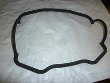 Honda gl1000 gl1100 for sale  LEIGH-ON-SEA