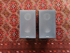 Elac 203 . gebraucht kaufen  Siegburg