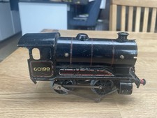Hornby loco trains for sale  WALTHAM CROSS