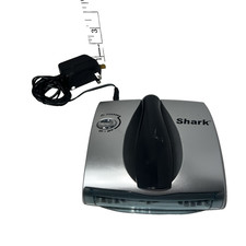 shark sweeper for sale  Sparks
