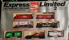 Coca cola enjoy for sale  Cartersville