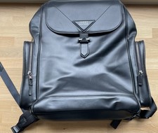 Tommy hilfiger rucksack gebraucht kaufen  Aulendorf