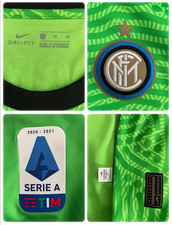 handanovic maglie usato handanovic maglie usato Udine
