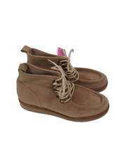 boden boots for sale boden boots for sale RUGBY