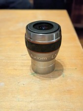 Celestron axiom eyepiece for sale  Brooklyn