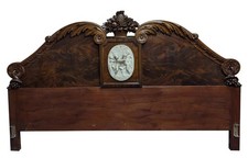 antique headboard for sale antique headboard for sale Oakwood