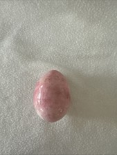 Decorative marble onyx for sale  CHIPPING NORTON