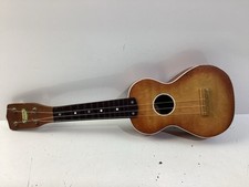 Vintage 1950s 60s for sale  Calhan