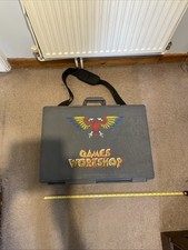 Games workshop figure for sale  DISS
