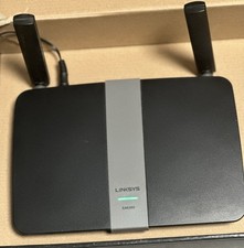 Used linksys ea6350 for sale  Lake Charles