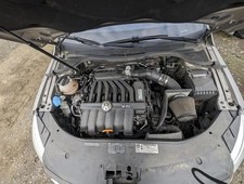 Engine 3.6l vin for sale  Graham