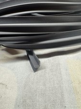 camper furniture for sale camper furniture for sale BRIDGEND