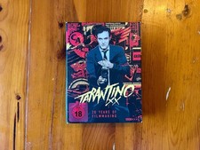 Tarantino years f gebraucht kaufen  Heidelberg