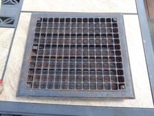 Vintage metal wall for sale  Newark