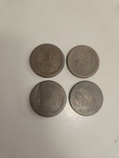 1797 united kingdom for sale  OLDHAM