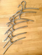 Tlg set elegante gebraucht kaufen  Germering