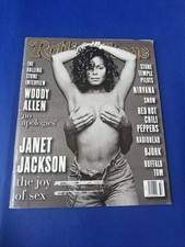 A32 rolling stone for sale  Elk Grove