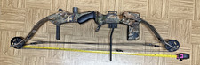 golden eagle bow for sale golden eagle bow for sale Saint Louis