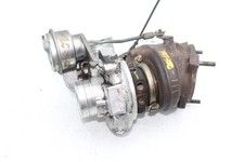 Turbo turbocharger fwd for sale  Rancho Cordova