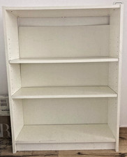 Ikea billy bücherregal gebraucht kaufen  Passau