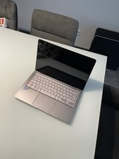 Asus zenbook ux3490u gebraucht kaufen  Rheine