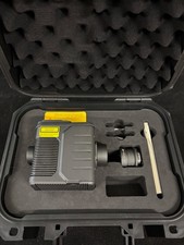 Caméra thermique dji d'occasion  Saulieu