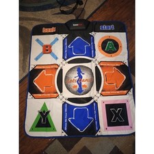 Ddr pad universe for sale  Unionville