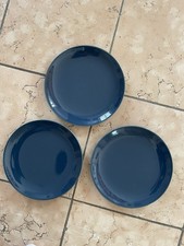 Ikea färgklar dinera gebraucht kaufen  Klosterlechfeld