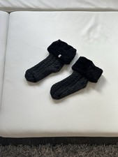 Lita socken ugg gebraucht kaufen  Hagen