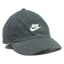 Nike mens baseball for sale  BLACKBURN