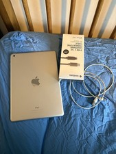 Apple ipad 5th for sale  LONDON