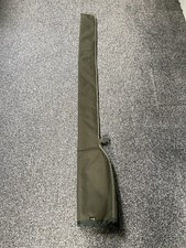 Aqua products endura for sale  SWINDON